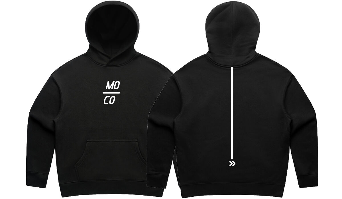 MOCO Hoodie Thumbnail